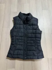 Tommy Hilfiger トミーヒルフィガー レディース ダウンベスト