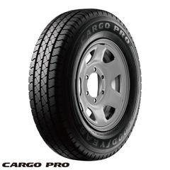 225/60R15 サマータイヤ 15インチ BFグッドリッチ ラジアル T/A 1本