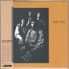 WET WILLIE レコード【特価】未開封 Amazon.co.jp: Wet Willie: ミュージック