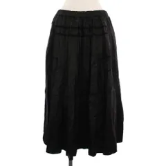 2025年最新】COMME DES GARÇONS COMME DES GARÇONS レディース ロング