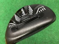 2025年最新】tw757 ユーティリティの人気アイテム - メルカリ