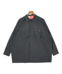 19SS Nハリウッド ブルゾン サイズ36 ブラック エヌハリウッドブルゾン サイズ36 19SS Nハリウッド ブルゾン サイズ36