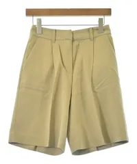 Spick and Span ショートパンツ レディース 【古着】【中古】【送料無料】
