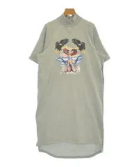 NON TOKYO ワンピース レディース 【古着】【中古】【送料無料】