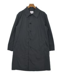 Item thumbnail for item dd749622-4bab-4050-a87e-736434b9b96c