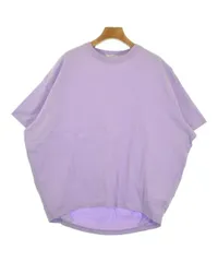 JOURNAL STANDARD Tシャツ・カットソー レディース 【古着】【中古】【送料無料】