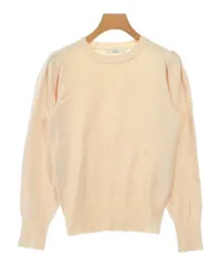 JOURNAL STANDARD relume ニット・セーター レディース 【古着】【中古】【送料無料】