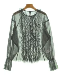 Te chichi ブラウス レディース 【古着】【中古】【送料無料】