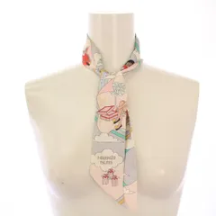 2025年最新】エルメス スカーフ タグなしの人気アイテム - メルカリ