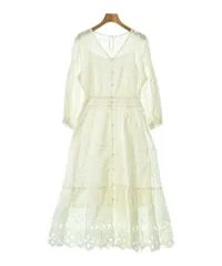 Mystrada ワンピース レディース 【古着】【中古】【送料無料】