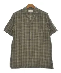 2026年最新】beautiful people メンズ シャツの人気アイテム - メルカリ