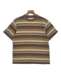 BEAMS BOY Tシャツ・カットソー レディース 【古着】【中古】【送料無料】