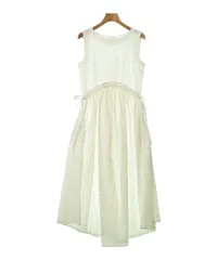 REDYAZEL ワンピース レディース 【古着】【中古】【送料無料】