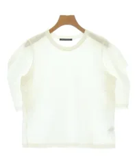 mizuiro ind Tシャツ・カットソー レディース 【古着】【中古】【送料無料】