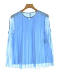 ANAYI ブラウス レディース 【古着】【中古】【送料無料】