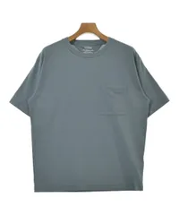 URBAN RESEARCH DOORS Tシャツ・カットソー メンズ 【古着】【中古】【送料無料】