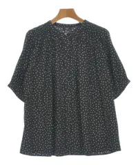 SHIPS ブラウス レディース 【古着】【中古】【送料無料】