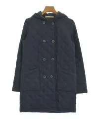 Traditional Weatherwear コート（その他） レディース 【古着】【中古】【送料無料】