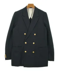 2025年最新】ユニオンランチ ジャケットの人気アイテム - メルカリ