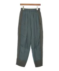 TOGA VIRILIS パンツ（その他） メンズ 【古着】【中古】【送料無料】のサムネイル