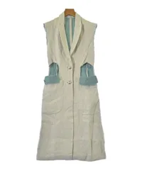 CINOH コート（その他） レディース 【古着】【中古】【送料無料】