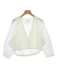 Ballsey ジャケット レディース 【古着】【中古】【送料無料】