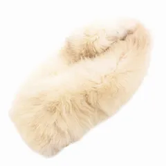 2025年最新】faviora マフラーの人気アイテム - メルカリ