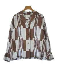 JOURNAL STANDARD カジュアルシャツ レディース 【古着】【中古】【送料無料】