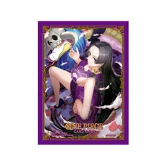 2025年最新】ハンコック スリーブの人気アイテム - メルカリ