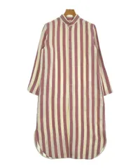 その他 ワンピース レディース 【古着】【中古】【送料無料】