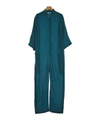 R.H.Vintage オールインワン/サロペット レディース 【古着】【中古】【送料無料】のサムネイル