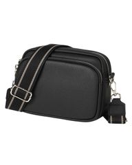 長渕剛 Tsuyoshi Nagabuchi Concert Tour 2023 OH! ショルダートート