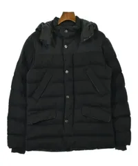 Zegna Sport ULTRADOWN 超軽量 ダウンジャケット 国内正規/ Zegna Sport ゼニア スポーツ ウルトラダウンジャケット L