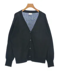 URBAN RESEARCH DOORS ニット・セーター レディース 【古着】【中古】【送料無料】