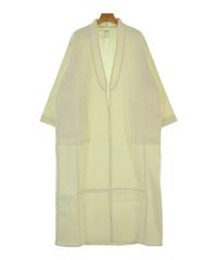 ANDREA INCONTRI カーディガン メンズ 【古着】【中古】【送料無料