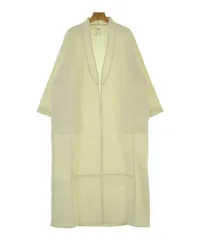 RHC Ron Herman コート（その他） レディース 【古着】【中古】【送料無料】