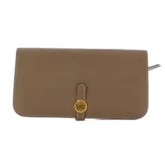 2025年最新】ドゴン エトゥープの人気アイテム - メルカリ