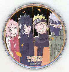 2026年最新】naruto j-world 缶バッジの人気アイテム - メルカリ