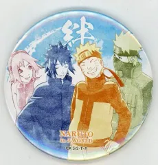 2026年最新】naruto j-world 缶バッジの人気アイテム - メルカリ