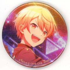 中古】バッジ・ピンズ(キャラクター) Guilty Kiss 「ラブライブ