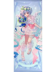 天音かなた まとめ売り アクリルスタンド タペストリー ホロライブ 2025年最新】Vtuber名：天音かなた アクリルスタンドの人気アイテム