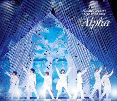 新品】 いつも何処かで 完全生産限定盤B T-Shirt(M size) CD 桑田佳祐