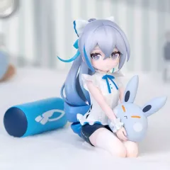 【中古】崩壊3rd ブローニャ　ガチャガチャ　まとめ売り 2025年最新】ブローニャ ぬいぐるみの人気アイテム - メルカリ