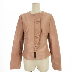 2025年最新】フェンネルの人気アイテム - メルカリ