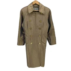 2025年最新】ルイフェロー コートの人気アイテム - メルカリ