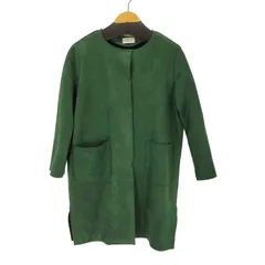 2026年最新】Mansart コートの人気アイテム - メルカリ