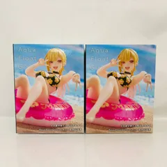 2026年最新】着せ恋フィギュアの人気アイテム - メルカリ