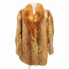 2025年最新】rotiny 毛皮の人気アイテム - メルカリ