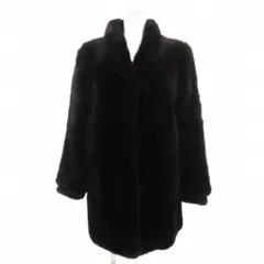 2025年最新】ミンクファーコートの人気アイテム - メルカリ