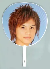 2026年最新】草野博紀の人気アイテム - メルカリ